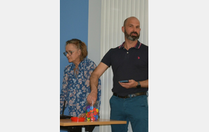 Alors, qui a la réponse ?