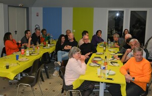 Quel est cet air... réfléchissons, mais vite !