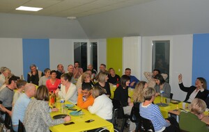 J'ai trouvé, j'ai droit à ma récompense