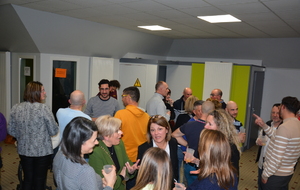 Alors, comment trouvez-vous le planteur ?