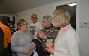 Agathe, qu'est-ce que tu racontes ?