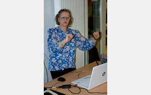 On fait un petit jeu musical