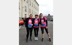 L'Odysséa avec le sourire