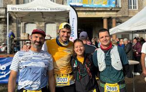 6adfbdc2a1134_PHOTO20261025102907.jpg