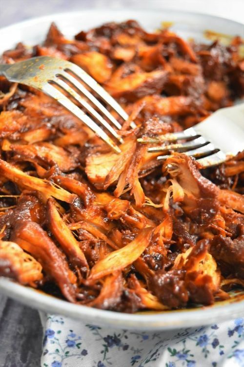 Repas de l'association